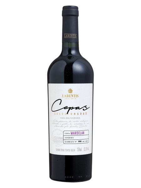 vinho-larentis-cepas-marselan-750-ml