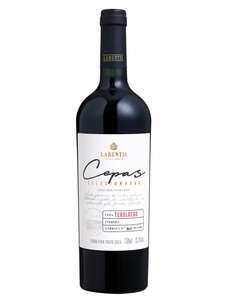 vinho-larentis-cepas-teroldego-750-ml