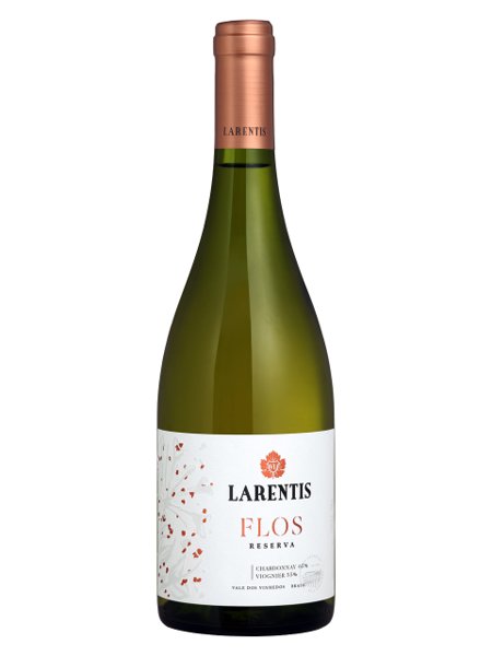 vinho-larentis-flos-reserva-chardonnay-viognier-750-ml