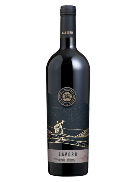 vinho-larentis-icone-lavoro-750-ml