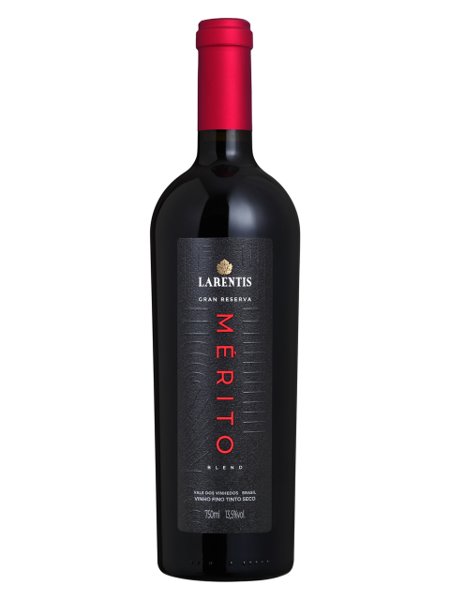 vinho-larentis-merito-gran-reserva-750-ml