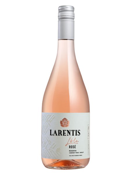 vinho-larentis-reserva-lola-rose-750-ml