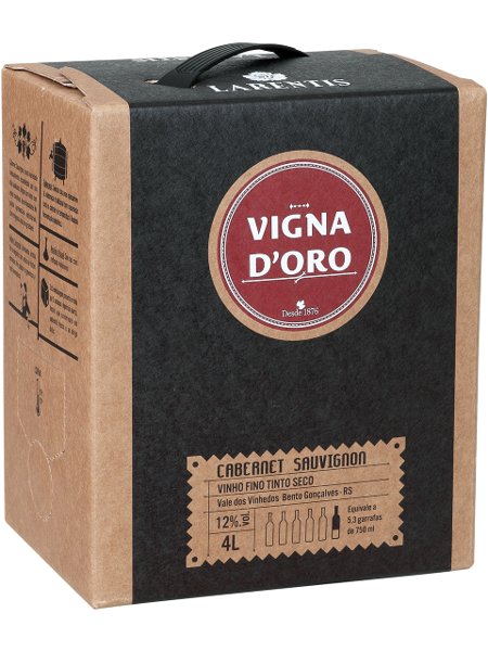 vinho-larentis-vigna-doro-cabernet-sauvignon-bag-in-box-4000-ml