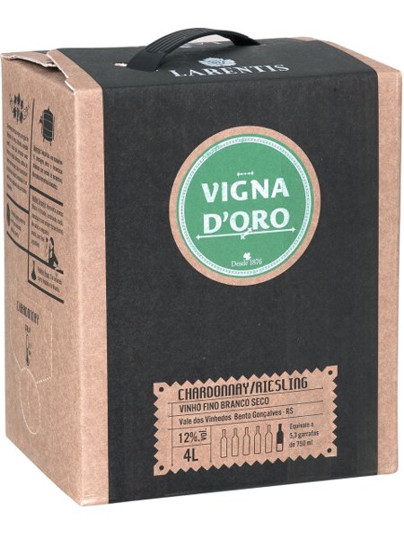 vinho-larentis-vigna-doro-chardonnay-bag-in-box-4000-ml
