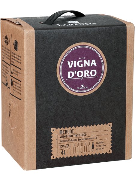 vinho-larentis-vigna-doro-merlot-bag-in-box-4000-ml