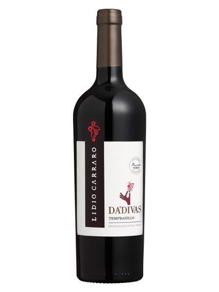 vinho-lidio-carraro-dadivas-tempranillo-750-ml
