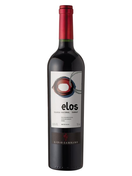 vinho-lidio-carraro-elos-touriga-nacional-tannat-750-ml