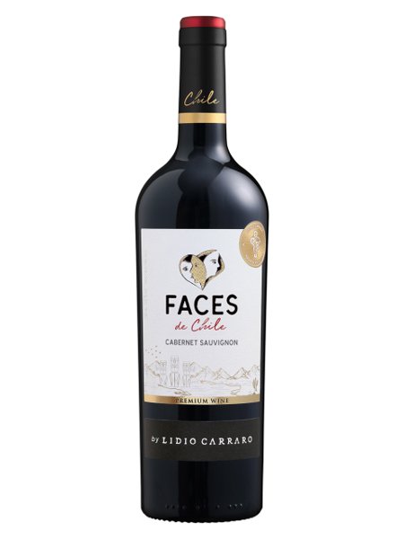 vinho-lidio-carraro-faces-de-chile-cabernet-sauvignon-750-ml