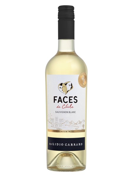 vinho-lidio-carraro-faces-de-chile-sauvignon-blanc-750-ml