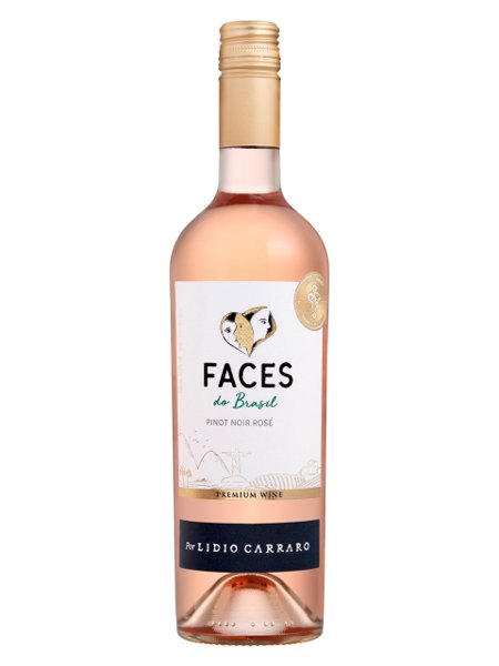 vinho-lidio-carraro-faces-do-brasil-pinot-noir-rose-750-ml
