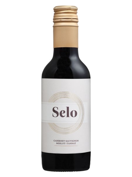 vinho-lidio-carraro-selo-cabernet-sauvignon-suave-187-ml