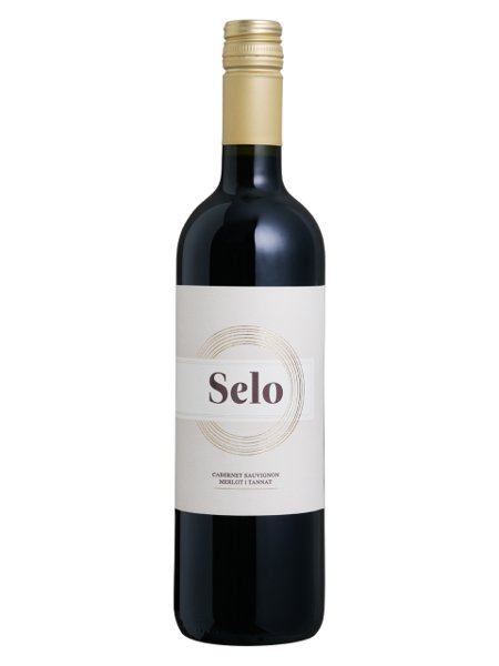 vinho-lidio-carraro-selo-cabernet-sauvignon-suave-750-ml