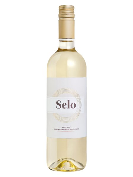 vinho-lidio-carraro-selo-moscato-suave-750-ml