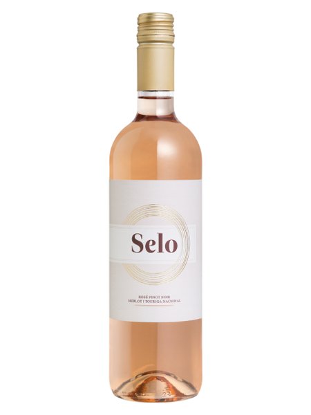 vinho-lidio-carraro-selo-pinot-noir-rose-suave-750-ml