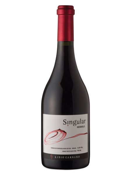 vinho-lidio-carraro-singular-nebbiolo-750-ml