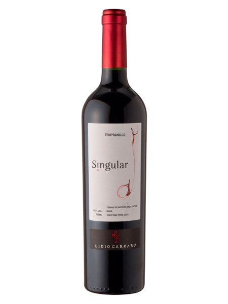 vinho-lidio-carraro-singular-tempranillo-750-ml