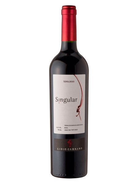vinho-lidio-carraro-singular-teroldego-750-ml