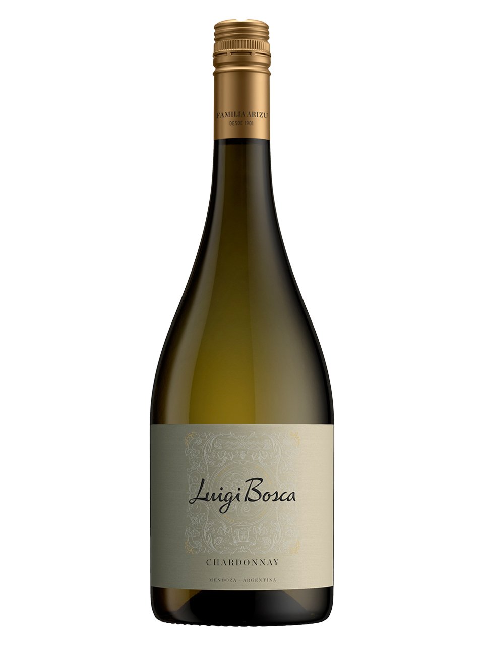 LUIGI BOSCA CHARDONNAY 