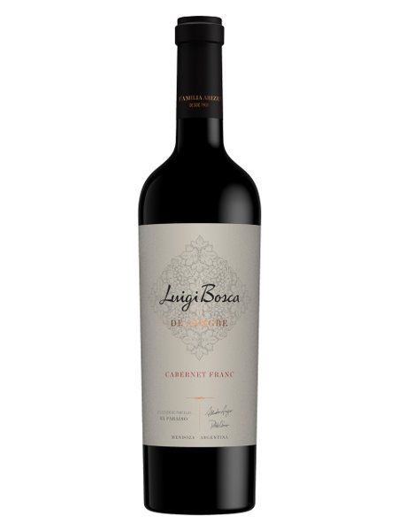 vinho-luigi-bosca-de-sangre-cabernet-franc-750-ml