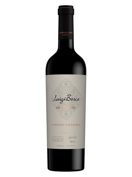 vinho-luigi-bosca-de-sangre-cabernet-sauvignon-750-ml