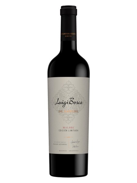 vinho-luigi-bosca-de-sangre-ed-limitada-malbec-750-ml