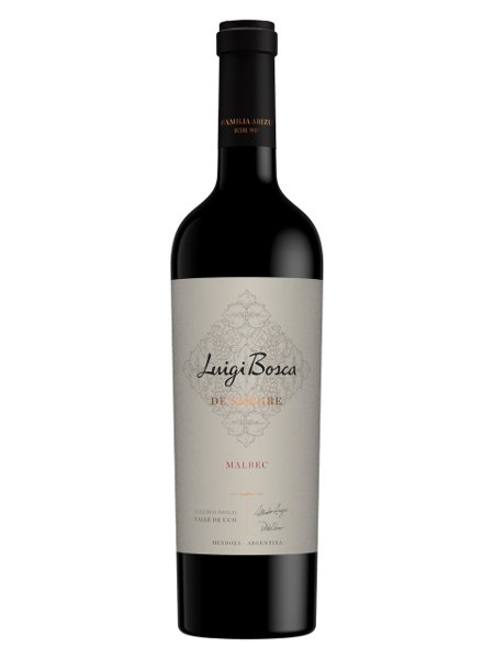 vinho-luigi-bosca-de-sangre-valle-de-uco-malbec-750-ml