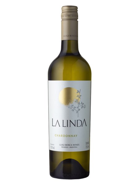 vinho-luigi-bosca-finca-la-linda-chardonnay-750-ml