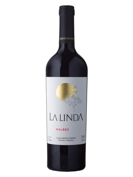 vinho-luigi-bosca-finca-la-linda-malbec-750-ml