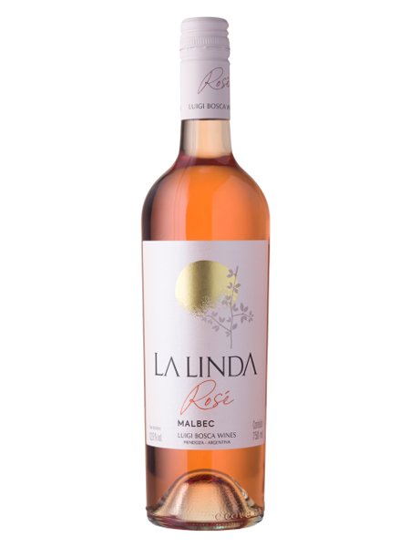 vinho-luigi-bosca-finca-la-linda-rose-750-ml