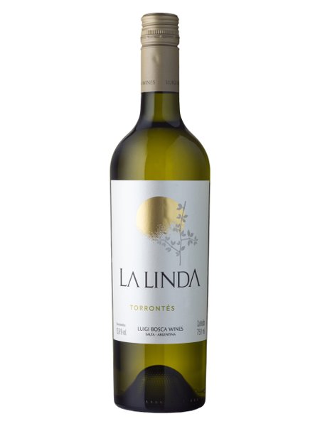 vinho-luigi-bosca-finca-la-linda-torrontes-750-ml