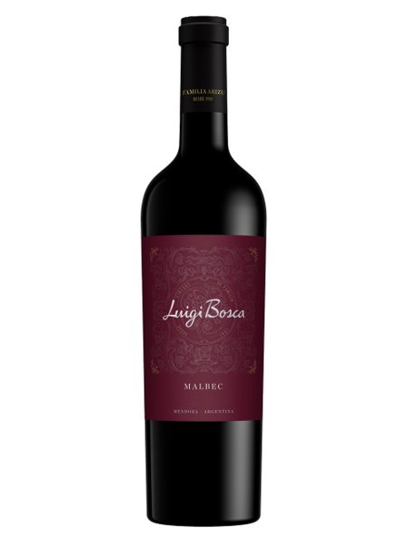 vinho-luigi-bosca-malbec-750-ml