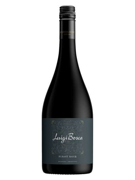 vinho-luigi-bosca-pinot-noir-750-ml