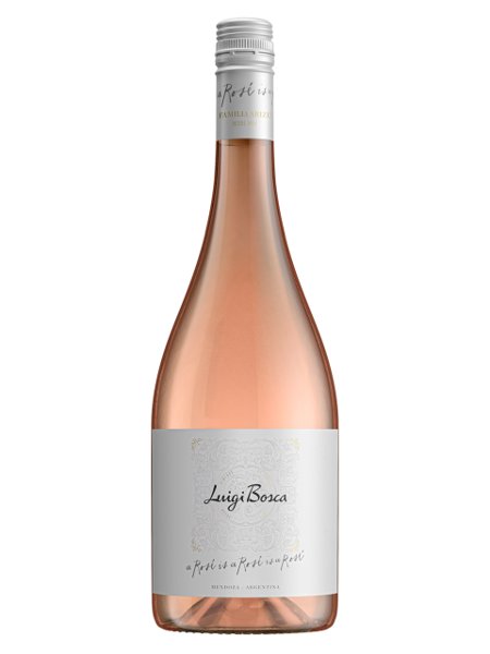 vinho-luigi-bosca-rose-750-ml
