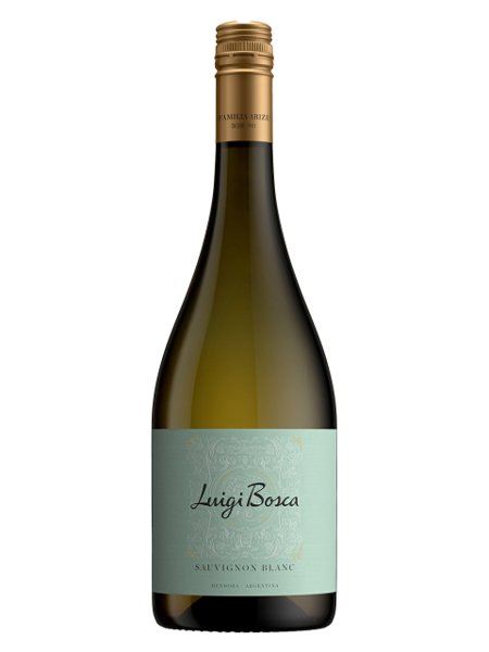 vinho-luigi-bosca-sauvignon-blanc-750-ml