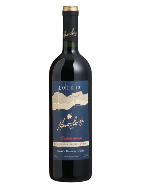 vinho-marco-luigi-lote-13-blend-750-ml