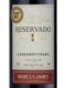 vinho-marcus-james-reservado-cabernet-franc-750-ml-rotulo