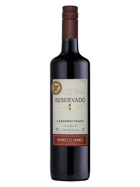 vinho-marcus-james-reservado-cabernet-franc-750-ml