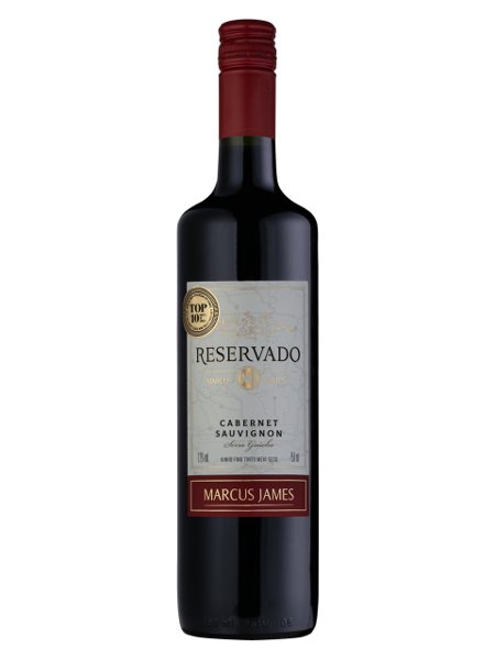 vinho-marcus-james-reservado-cabernet-sauvignon-demi-sec-750-ml