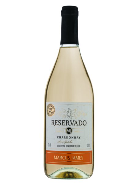 vinho-marcus-james-reservado-chardonnay-demi-sec-750-ml-1