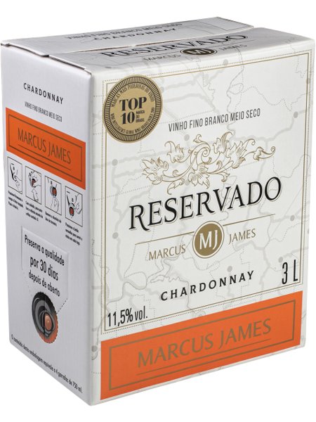 vinho-marcus-james-reservado-chardonnay-demi-sec-bag-in-box-3000-ml