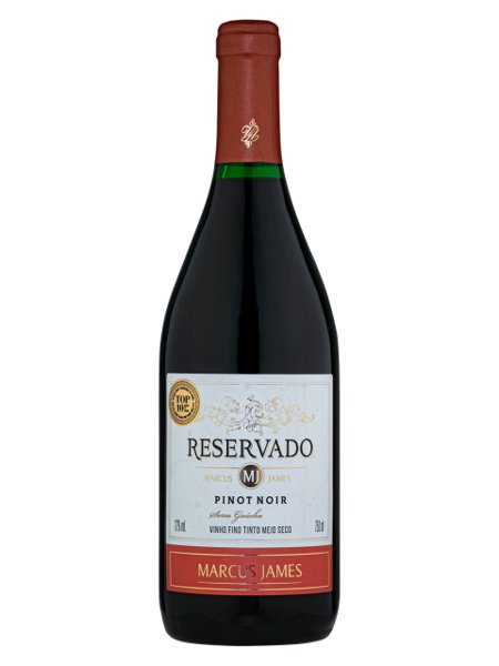vinho-marcus-james-reservado-pinot-noir-demi-sec-750-ml-1