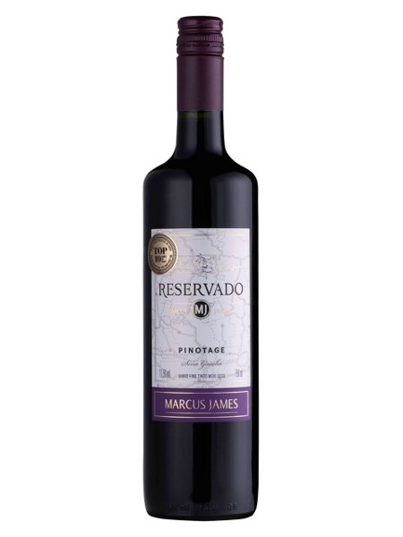 vinho-marcus-james-reservado-pinotage-demi-sec-750-ml