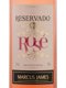 vinho-marcus-james-reservado-rose-demi-sec-750-ml-rotulo