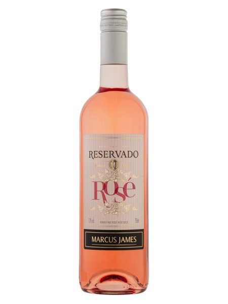 vinho-marcus-james-reservado-rose-demi-sec-750-ml