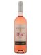 vinho-marcus-james-reservado-rose-demi-sec-750-ml
