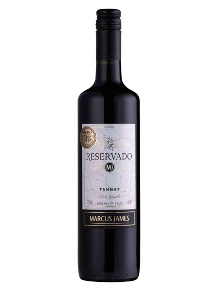 vinho-marcus-james-reservado-tannat-750-ml
