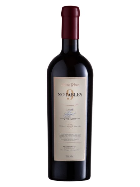 vinho-mario-geisse-9-notables-750-ml