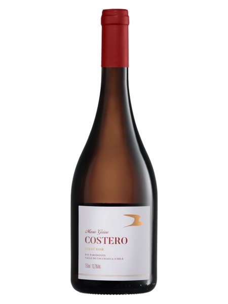 vinho-mario-geisse-costero-pinot-noir-750-ml