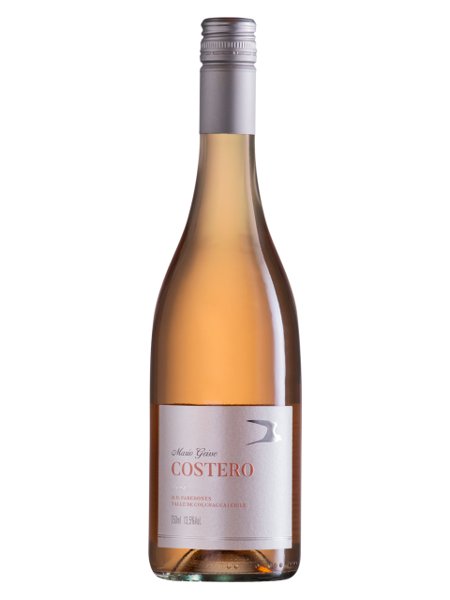 vinho-mario-geisse-costero-rose-750-ml