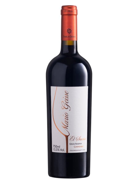 vinho-mario-geisse-el-sueno-gran-reserva-carmenere-750-ml
